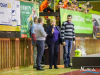 1844img_7302_02_26_2017