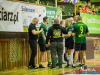 1849img_7306_02_26_2017