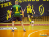 1854img_7316_02_26_2017