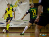 1854img_7319_02_26_2017