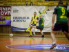 1854img_7320_02_26_2017