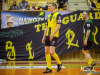 1854img_7321_02_26_2017