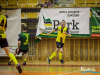 1855img_7324_02_26_2017