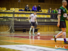 1856img_7333_02_26_2017
