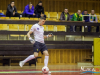 1856img_7334_02_26_2017