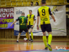 1856img_7335_02_26_2017
