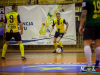 1856img_7337_02_26_2017