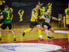 1857img_7344_02_26_2017