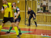 1857img_7346_02_26_2017