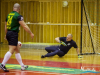 1857img_7349_02_26_2017