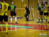1857img_7353_02_26_2017
