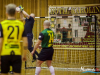 1859img_7360_02_26_2017