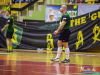1901img_7365_02_26_2017