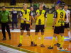 1902img_7374_02_26_2017