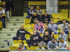 1755img_0054_01_25_2016