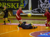 1755img_0055_01_25_2016