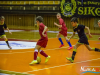 1755img_0056_01_25_2016