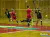 1755img_0058_01_25_2016