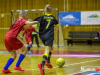 1755img_0061_01_25_2016
