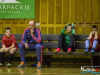 1756img_0064_01_25_2016