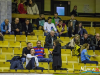 1756img_0066_01_25_2016