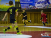 1756img_0067_01_25_2016
