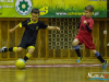 1756img_0068_01_25_2016
