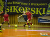 1756img_0069_01_25_2016
