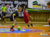 1757img_0073_01_25_2016