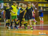 1757img_0075_01_25_2016