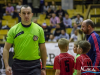 1757img_0079_01_25_2016