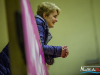 1757img_0084_01_25_2016