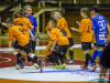 1757img_0085_01_25_2016