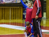 1757img_0086_01_25_2016