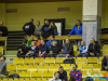 1758img_0087_01_25_2016