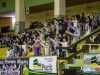 1759img_0088_01_25_2016