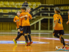 1759img_0091_01_25_2016