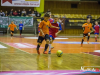1802img_0098_01_25_2016