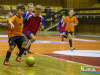 1802img_0099_01_25_2016