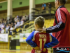 1803img_0100_01_25_2016