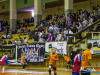 1803img_0101_01_25_2016