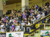 1803img_0102_01_25_2016