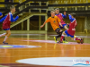 1804img_0103_01_25_2016