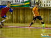 1804img_0104_01_25_2016