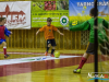 1804img_0105_01_25_2016