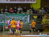 1805img_0107_01_25_2016