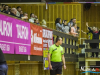 1806img_0109_01_25_2016