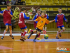 1806img_0110_01_25_2016