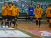 1806img_0111_01_25_2016