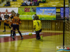 1808img_0114_01_25_2016